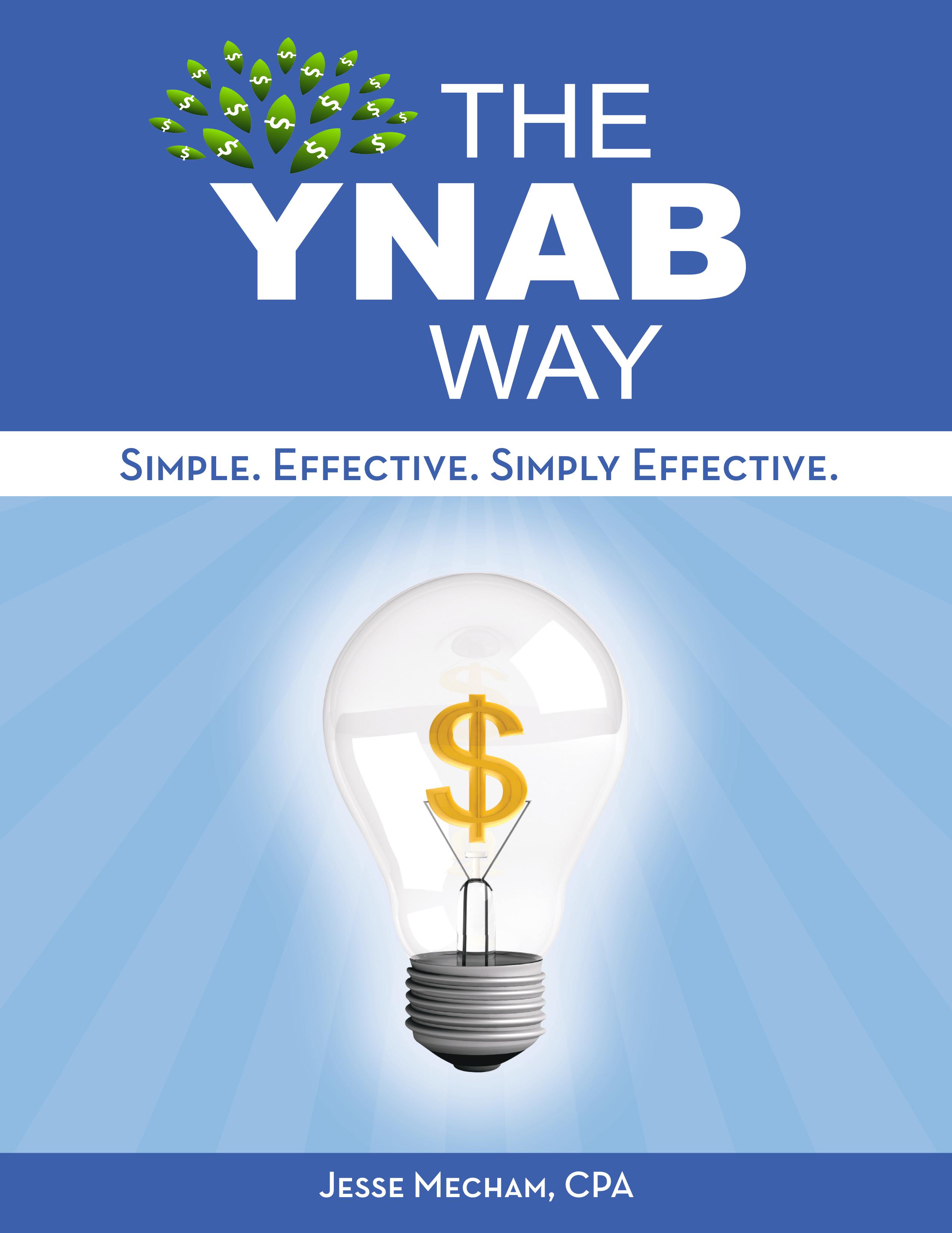 The YNAB Way